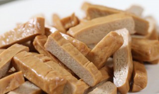 如何保存冷藏卤货不发霉 保存冷藏卤货不发霉的方法