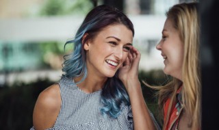 如何提升社交能力 如何提升自己的社交能力