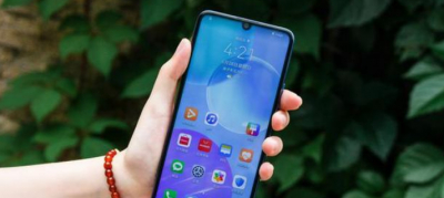 华为荣耀30青春版参数配置详细 性价比高的5G手机