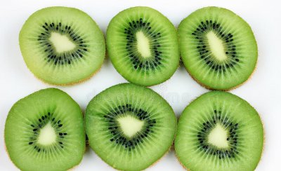 中国哪个地方的猕猴桃最出名 我国哪里的猕猴桃最好吃