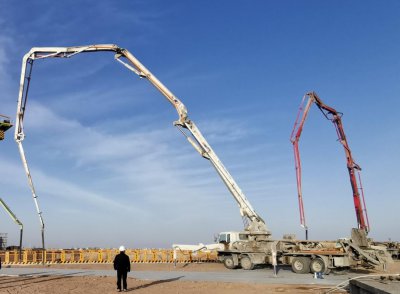 混凝土标号与强度等级 混凝土标号和防弹强度的关系