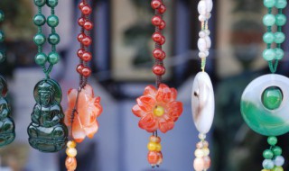 小象吊坠的寓意是什么 小象吊坠代表的含义