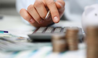 现金如何保存不发霉 现金怎样保存不发霉