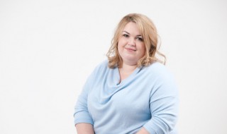 什么颜色的衣服旺偏财 12生肖要旺财就要穿什么颜色的衣服