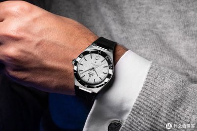 石英表寿命多长时间 石英手表一般能使用几年