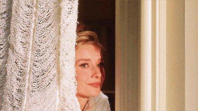 怎么吊着男人的心 高情商抓住男人的心让他离不开自己