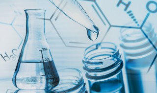 NA是什么 拿是什么偏旁和结构