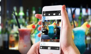 手机话筒怎么清理灰尘 如何给手机话筒清灰