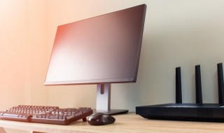 电脑64位和32位有什么区别 电脑64位和32位的区别