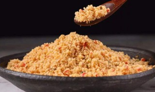 吃豆渣的好处和坏处 吃豆渣有哪些好处和坏处