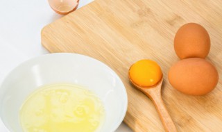 螃蟹能不能和鸡蛋一起吃 螃蟹和鸡蛋可以一起食用吗