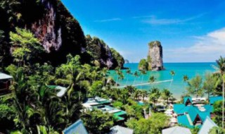 越南岘港几月份去合适 越南岘港多少月份去合适