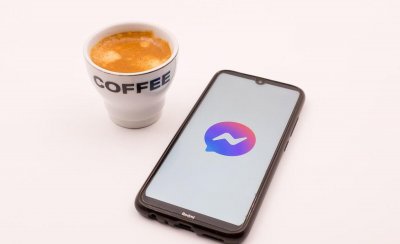 1寸和2寸照片大小对比图片 电子版证件照分尺寸吗