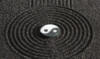 神位摆放方向禁忌 神位风水摆放有讲究