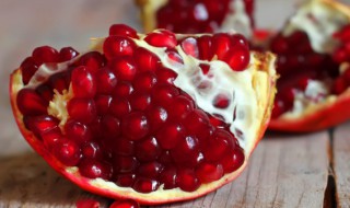 中秋买什么水果最挣钱 中秋节好卖的水果介绍