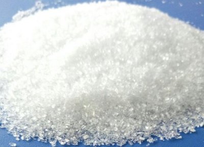 硫酸镁做肥料 硫酸镁可以做肥料吗