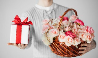 开饭店送什么生日礼物合适 开饭店送哪些生日礼物合适