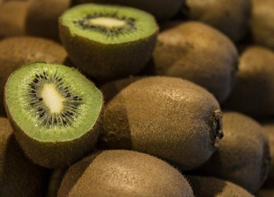 四川水果特产有哪些 盛产水果排行