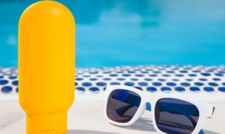 防晒眼镜挑选技巧 防晒眼镜如何挑选技巧