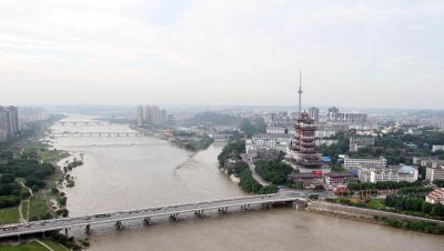 四川高中排名前十名 2023四川高中排名出炉