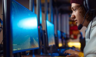 如何选购苹果笔记本电脑 怎么选购苹果笔记本电脑