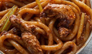 邵阳的特产食物有哪些 邵阳有哪些特产食物