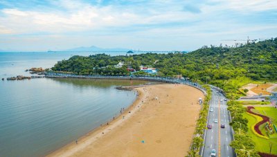 中国宜居城市有哪些 中国最宜居养老的县城前十名