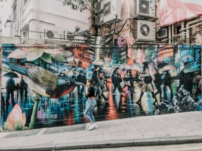 空调外机不转是什么原因 空调外机不启动的原因及解决方法