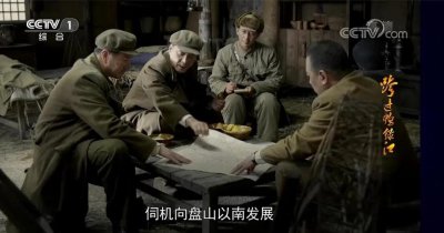 经典电视剧推荐必看的有哪几部 5部经典的高分电视剧