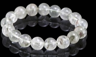 五行属水牛戴什么好 水牛命的人适合戴什么