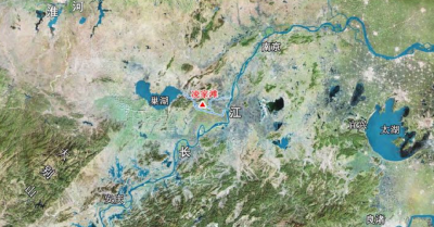 凌家滩遗址在哪里 凌家滩出土了哪些最具代表性的玉器