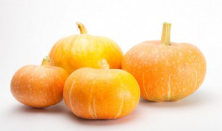 嫩南瓜丝怎么炒好吃 炒南瓜丝好吃的方法