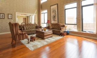 屋里发霉味道怎么办 屋里发霉味道的解决方法