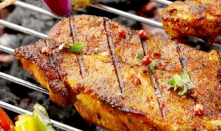 新鲜牛肉怎么做牛排 新鲜牛肉如何做牛排