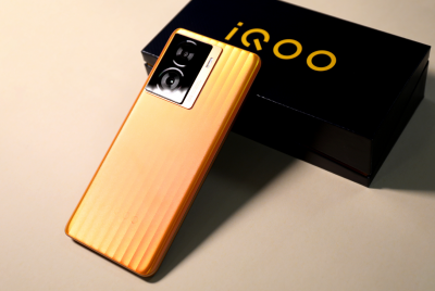 老年人智能手机哪个牌子性价比高 4款实用便宜机型推荐