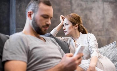 怎么挽回男朋友最有效 男方要分手女方该如何挽回关系