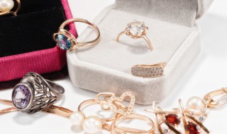 泰银的佩戴禁忌 佩戴泰银有哪些注意事项