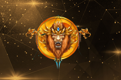 关于狮子座的预言 狮子座2023年全力以赴