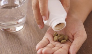 益生碱和佑生碱的区别 益生碱和佑生碱有什么区别