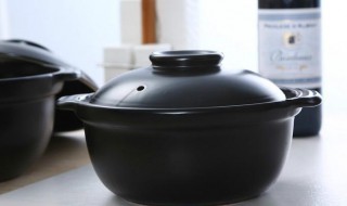砂锅的保鲜办法 砂锅不用的时候怎么保存