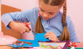 折纸工适合送妈妈什么 送给妈妈的折纸礼物可以送哪些