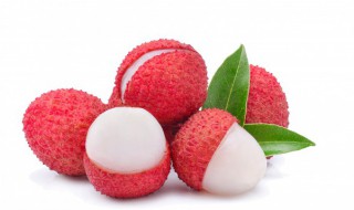 荔枝冷冻一个月还能吃吗 荔枝冷冻一个月还可以吃吗