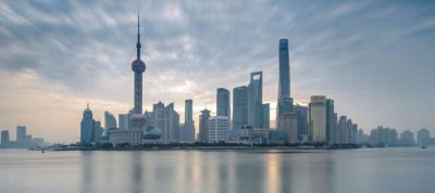 上海同济大学什么档次 上海同济大学算名牌学校吗