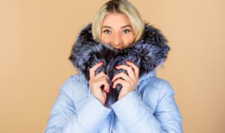 貂皮外套弄上油了该怎么清理 貂皮外套沾上油污如何处理