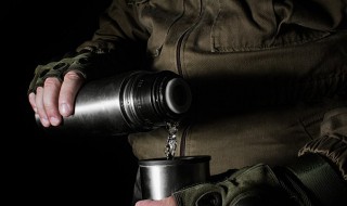 保温杯缝隙发霉怎么清洗 保温杯缝隙发霉如何清洗