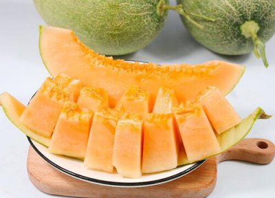 兰州水果特产有哪些 当地盛产的水果品种