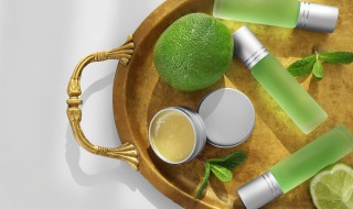 收藏的香水保质期及保存方法 香水保质期一般多久如何保存