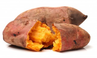 地瓜和萝卜能一起吃吗 地瓜和萝卜可以一起吃吗