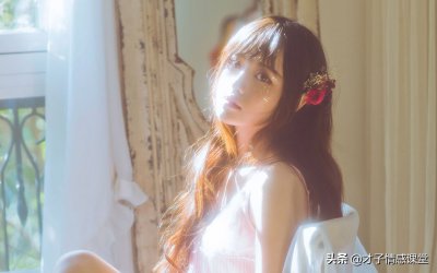 爱情怎么经营才能长久 维系感情长久发展的三大法则