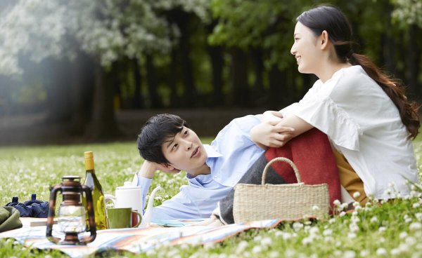 相亲后正常交往进度如何推进